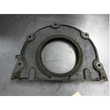 105V110 Rear Oil Seal Housing For 07-08 GMC Acadia  3.6